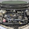 toyota aqua 2021 quick_quick_MXPK11_MXPK11-2044148 image 18