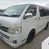 toyota hiace-van 2013 -TOYOTA--Hiace Van CBF-TRH200V--TRH200-0177537---TOYOTA--Hiace Van CBF-TRH200V--TRH200-0177537- image 1