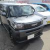 daihatsu taft 2024 -DAIHATSU 【岐阜 582ﾎ9393】--Taft LA900S-0165482---DAIHATSU 【岐阜 582ﾎ9393】--Taft LA900S-0165482- image 1