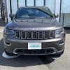 jeep grand-cherokee 2019 -CHRYSLER--Jeep Grand Cherokee DBA-WK36TA--1C4RJFFG1KC603102---CHRYSLER--Jeep Grand Cherokee DBA-WK36TA--1C4RJFFG1KC603102- image 25