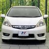 honda fit-shuttle-hybrid 2011 CFJ1639994 image 14