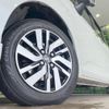 toyota roomy 2017 quick_quick_M900A_M900A-0092015 image 12