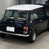 rover mini 1994 CFJ1613303 image 6