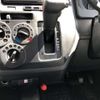 toyota townace-van 2023 CFJ1719039 image 5