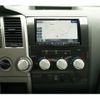 toyota tundra 2012 GOO_NET_EXCHANGE_0208510A30250708W001 image 22
