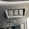 toyota c-hr 2018 -TOYOTA--C-HR DAA-ZYX10--ZYX10-2141125---TOYOTA--C-HR DAA-ZYX10--ZYX10-2141125- image 20