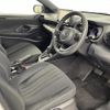 toyota yaris 2021 -TOYOTA--Yaris 5BA-KSP210--KSP210-0042542---TOYOTA--Yaris 5BA-KSP210--KSP210-0042542- image 4