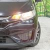 honda fit 2015 -HONDA--Fit DAA-GP5--GP5-1205422---HONDA--Fit DAA-GP5--GP5-1205422- image 13