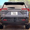 toyota rav4 2020 CFJ1700909 image 15