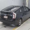 toyota prius 2014 -TOYOTA--Prius DAA-ZVW30--ZVW30-5698906---TOYOTA--Prius DAA-ZVW30--ZVW30-5698906- image 2