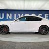 lexus is 2023 CFJ1663282 image 20