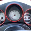 toyota mr-s 2000 -TOYOTA--MR-S GH-ZZW30--ZZW30-0005374---TOYOTA--MR-S GH-ZZW30--ZZW30-0005374- image 11