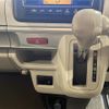 suzuki spacia 2018 -SUZUKI--Spacia DAA-MK53S--MK53S-128851---SUZUKI--Spacia DAA-MK53S--MK53S-128851- image 5