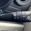 toyota passo 2016 -TOYOTA--Passo DBA-M700A--M700A-0022921---TOYOTA--Passo DBA-M700A--M700A-0022921- image 13