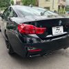 bmw m4 2017 -BMW--BMW M4 CBA-3C30--WBS4Y92050AC61058---BMW--BMW M4 CBA-3C30--WBS4Y92050AC61058- image 8