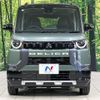 mitsubishi delica-mini 2024 CFJ1710634 image 14