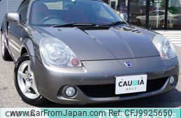 toyota mr-s 2003 -TOYOTA--MR-S TA-ZZW30--ZZW30-0062126---TOYOTA--MR-S TA-ZZW30--ZZW30-0062126-