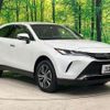 toyota harrier 2023 -TOYOTA--Harrier 6BA-MXUA80--MXUA80-0100319---TOYOTA--Harrier 6BA-MXUA80--MXUA80-0100319- image 16