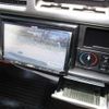 mazda bongo-van 2016 -MAZDA--Bongo Van SLP2V--100130---MAZDA--Bongo Van SLP2V--100130- image 29