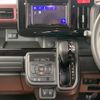 suzuki spacia 2024 CFJ1757990 image 24