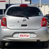 nissan march 2019 CFJ1803662 image 15