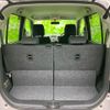 suzuki wagon-r 2013 quick_quick_DBA-MH34S_MH34S-155688 image 8