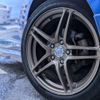 suzuki swift 2012 quick_quick_CBA-ZC32S_ZC32S-108952 image 8