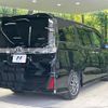 toyota voxy 2015 quick_quick_ZRR80W_ZRR80-0148543 image 17