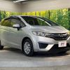 honda fit 2014 -HONDA--Fit DBA-GK3--GK3-3020290---HONDA--Fit DBA-GK3--GK3-3020290- image 17