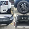 toyota land-cruiser-wagon 2024 CFJ1714560 image 5