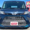 daihatsu thor 2022 quick_quick_M910S_M910S-0019267 image 2