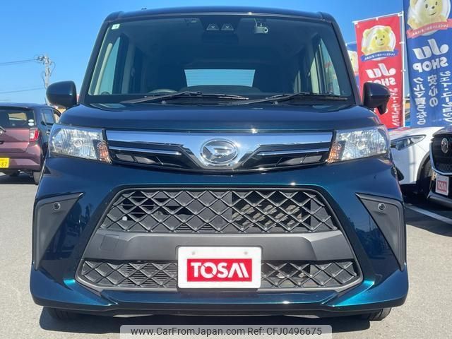 daihatsu thor 2022 quick_quick_M910S_M910S-0019267 image 2