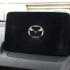 mazda cx-3 2017 -MAZDA--CX-3 6BA-DKEAW--DKEAW-100010---MAZDA--CX-3 6BA-DKEAW--DKEAW-100010- image 9