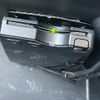 honda n-box 2014 CFJ1582141 image 12