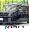suzuki spacia 2022 -SUZUKI--Spacia Gear 5AA-MK53S--MK53S-788813---SUZUKI--Spacia Gear 5AA-MK53S--MK53S-788813- image 1