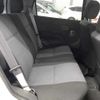daihatsu terios-kid 2004 CFJ1814589 image 11
