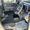 honda n-van 2018 quick_quick_HBD-JJ2_JJ2-3001273 image 5