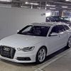 audi a6 2015 -AUDI--Audi A6 WAUZZZ4G9EN105460---AUDI--Audi A6 WAUZZZ4G9EN105460- image 5