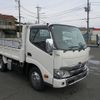 hino dutro 2020 -HINO--Hino Dutoro 2RG-XZU600T--XZU600-0026395---HINO--Hino Dutoro 2RG-XZU600T--XZU600-0026395- image 2