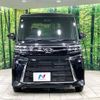 daihatsu tanto 2023 -DAIHATSU--Tanto 5BA-LA650S--LA650S-0315542---DAIHATSU--Tanto 5BA-LA650S--LA650S-0315542- image 14