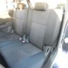 suzuki wagon-r 2011 -SUZUKI--Wagon R DBA-MH23S--MH23S-647944---SUZUKI--Wagon R DBA-MH23S--MH23S-647944- image 14