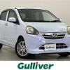 daihatsu mira-e-s 2011 -DAIHATSU--Mira e:s DBA-LA300S--LA300S-1023490---DAIHATSU--Mira e:s DBA-LA300S--LA300S-1023490- image 1