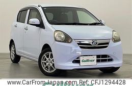 daihatsu mira-e-s 2011 -DAIHATSU--Mira e:s DBA-LA300S--LA300S-1023490---DAIHATSU--Mira e:s DBA-LA300S--LA300S-1023490-
