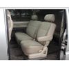 toyota granvia 2000 GOO_JP_700120094030200317002 image 18