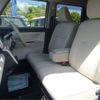 daihatsu move-canbus 2020 CFJ1049591 image 4