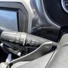 suzuki escudo 2017 CFJ1848884 image 31