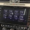 volkswagen arteon 2017 CFJ9620263 image 10