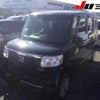 honda n-box 2015 -HONDA--N BOX JF1-1654239---HONDA--N BOX JF1-1654239- image 10