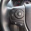 toyota voxy 2018 -TOYOTA--Voxy ZRR80W--0460042---TOYOTA--Voxy ZRR80W--0460042- image 20