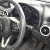 mazda cx-3 2021 CFJ1752075 image 12